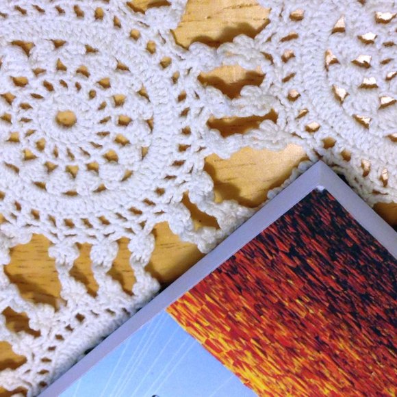 3 for $10 book sale! Espanol - 365 Citas para Vivir Su Vida - Picture 6 of 6